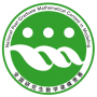 npmcm:npmcmlogo-small.png