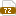 mcm-icm:mcm2025c.7z