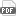 cumcm:cumcm2023d.pdf