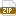 npmcm:npmcm2023d.zip
